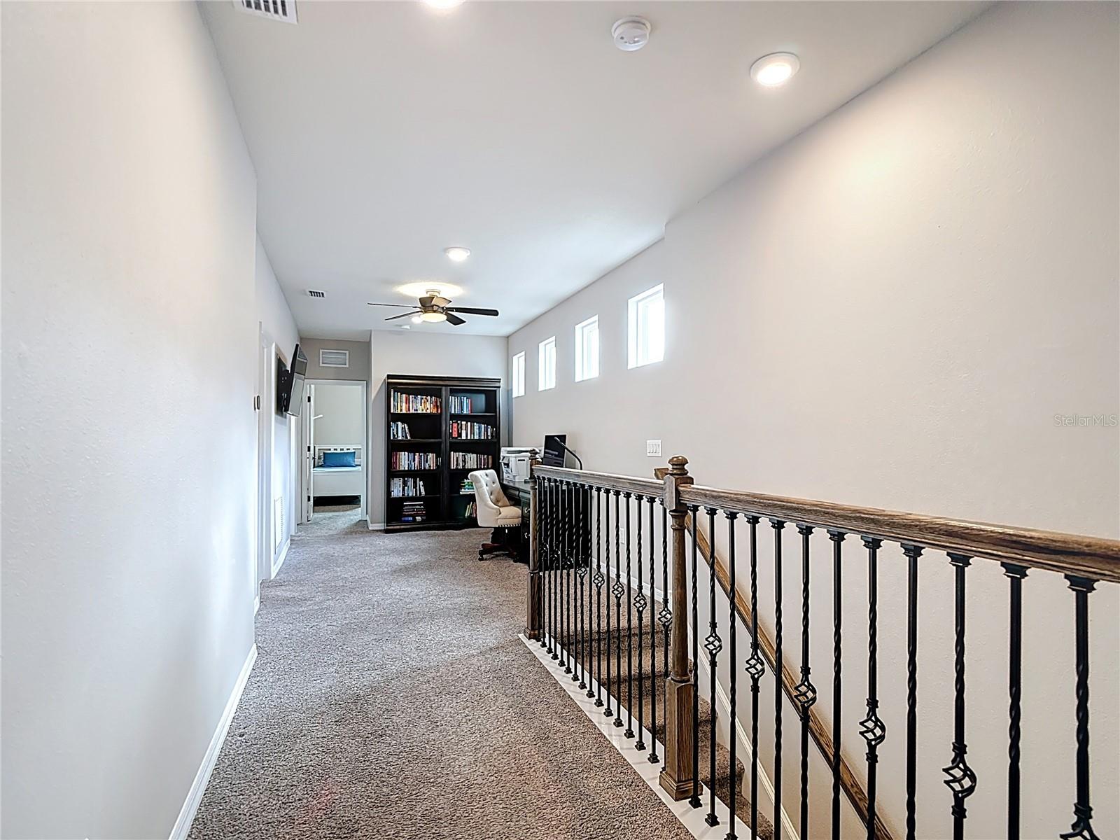 KEMERTON PLACE - Residential