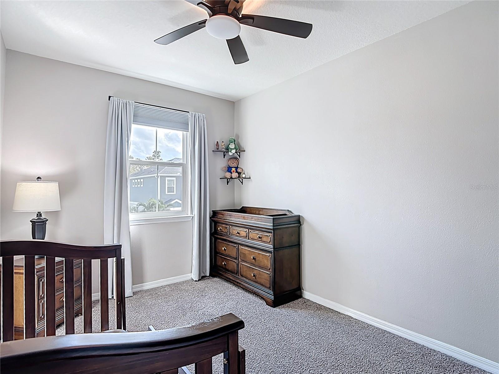 KEMERTON PLACE - Residential