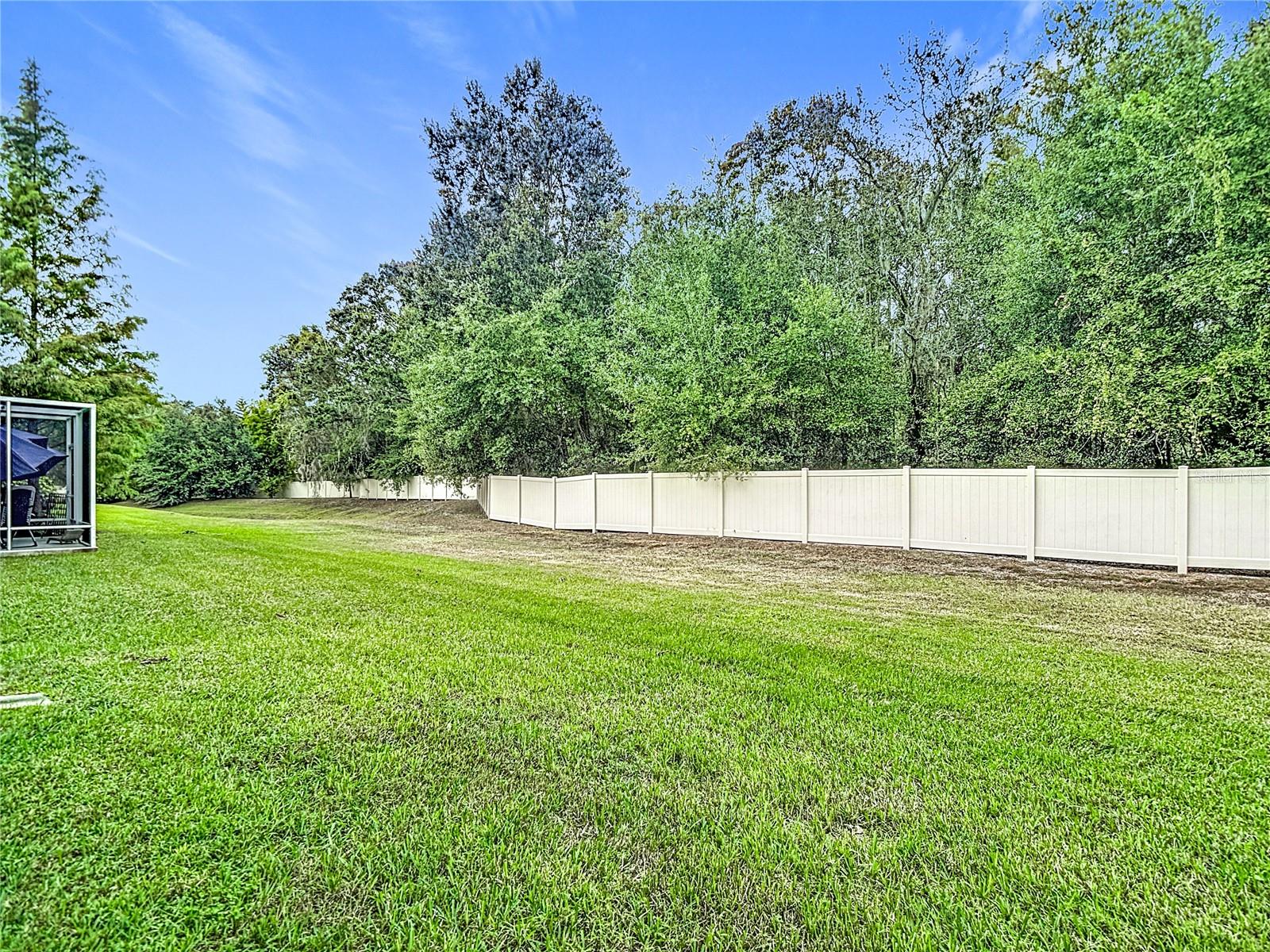 KEMERTON PLACE - Residential