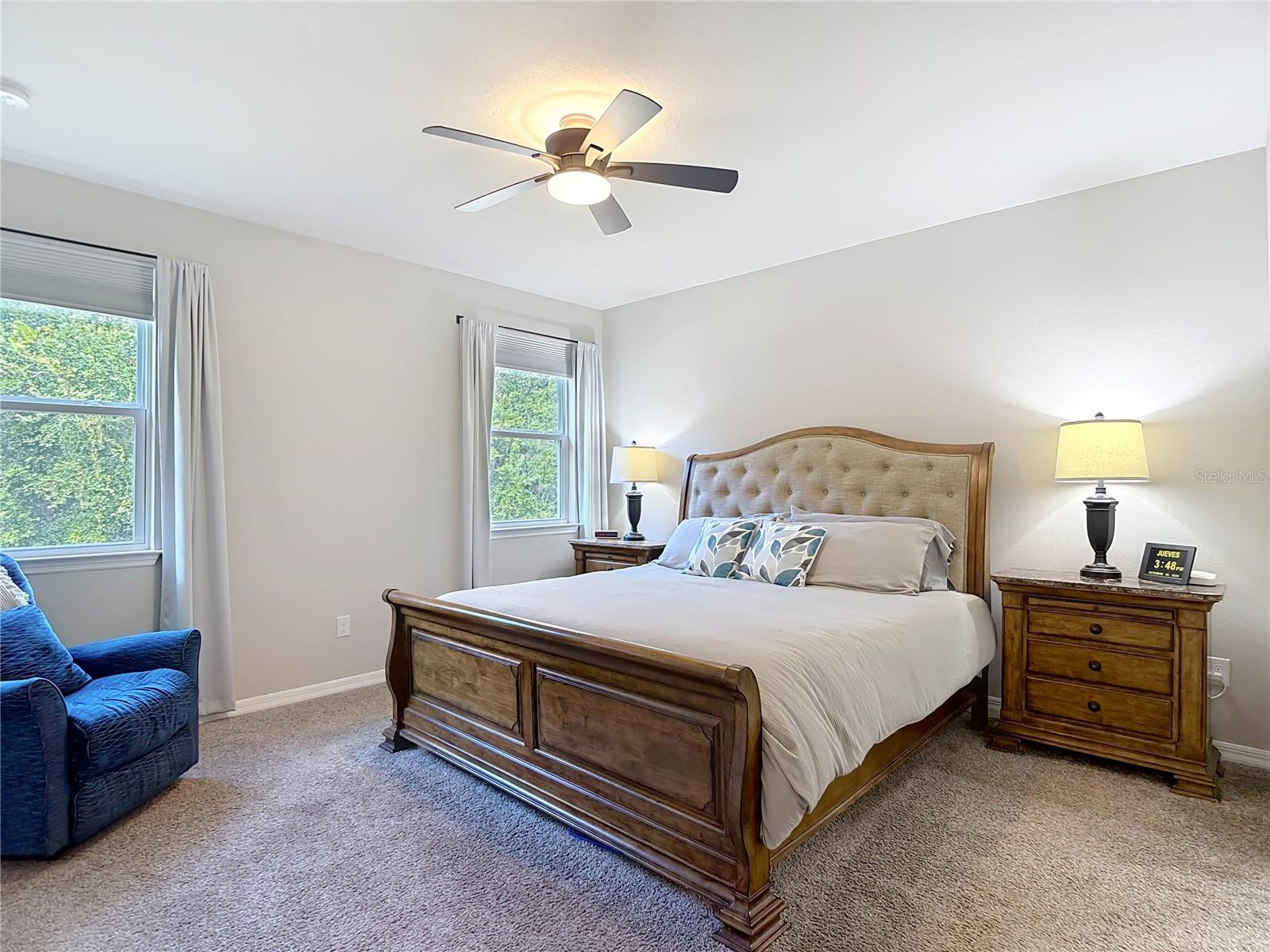 KEMERTON PLACE - Residential