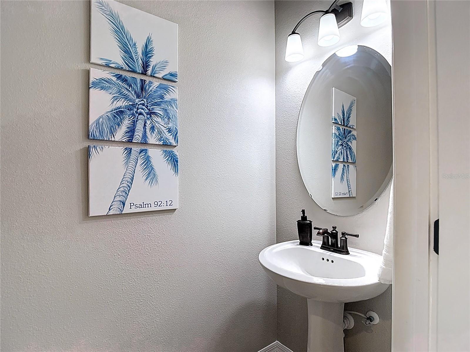 KEMERTON PLACE - Residential