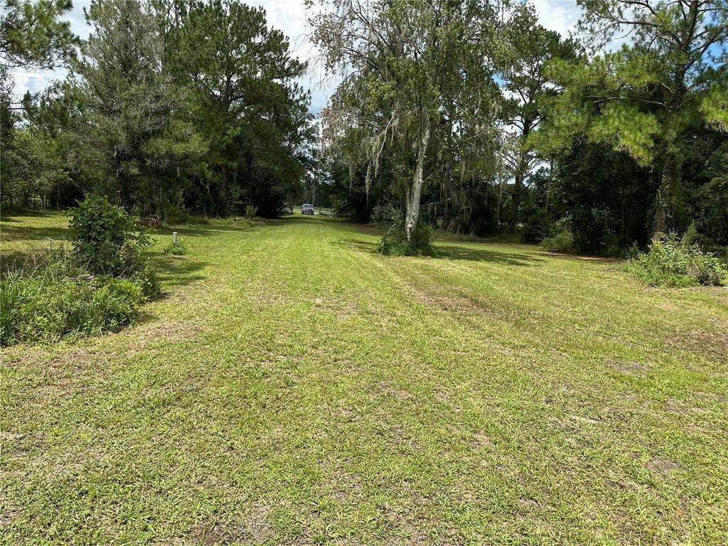Photo of 14060 Us Highway 98 N, Kathleen, FL 33849 (MLS # A4683501)