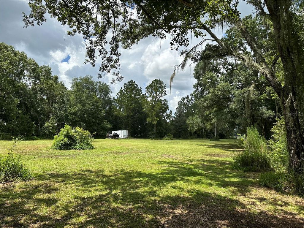 Photo of 14060 Us Highway 98 N, Kathleen, FL 33849 (MLS # A4683501)