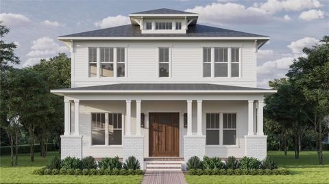Photo of 1020 5th Street N, St Petersburg, FL 33701 (MLS # TB8506921)