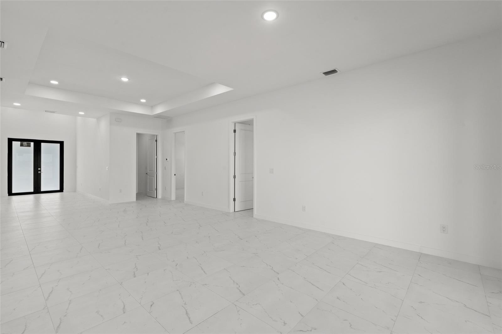 4105 NW 38TH TERRACE