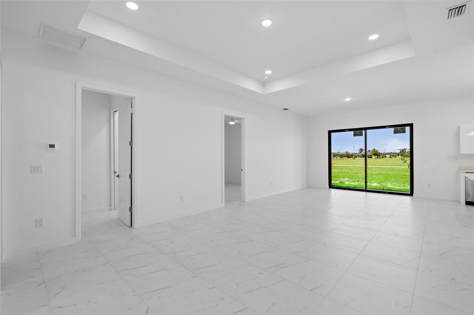 4105 NW 38TH TERRACE