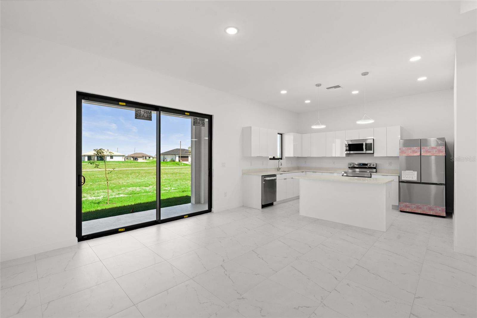 4105 NW 38TH TERRACE
