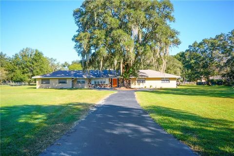 5121 SHADY OAK DRIVE S LAKELAND FL 33810