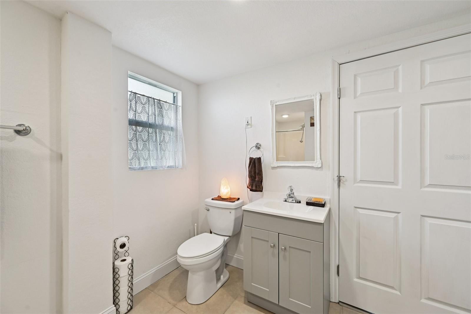 PALM POINT - Residential