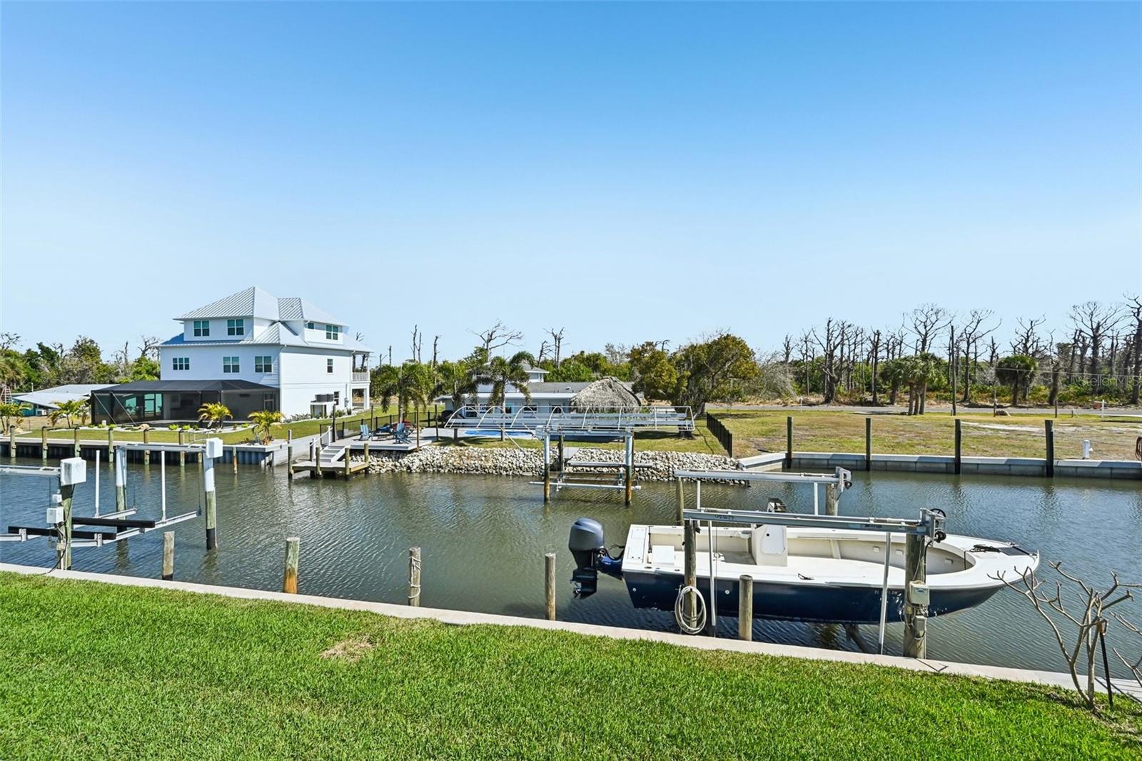 10467 SHERMAN STREET