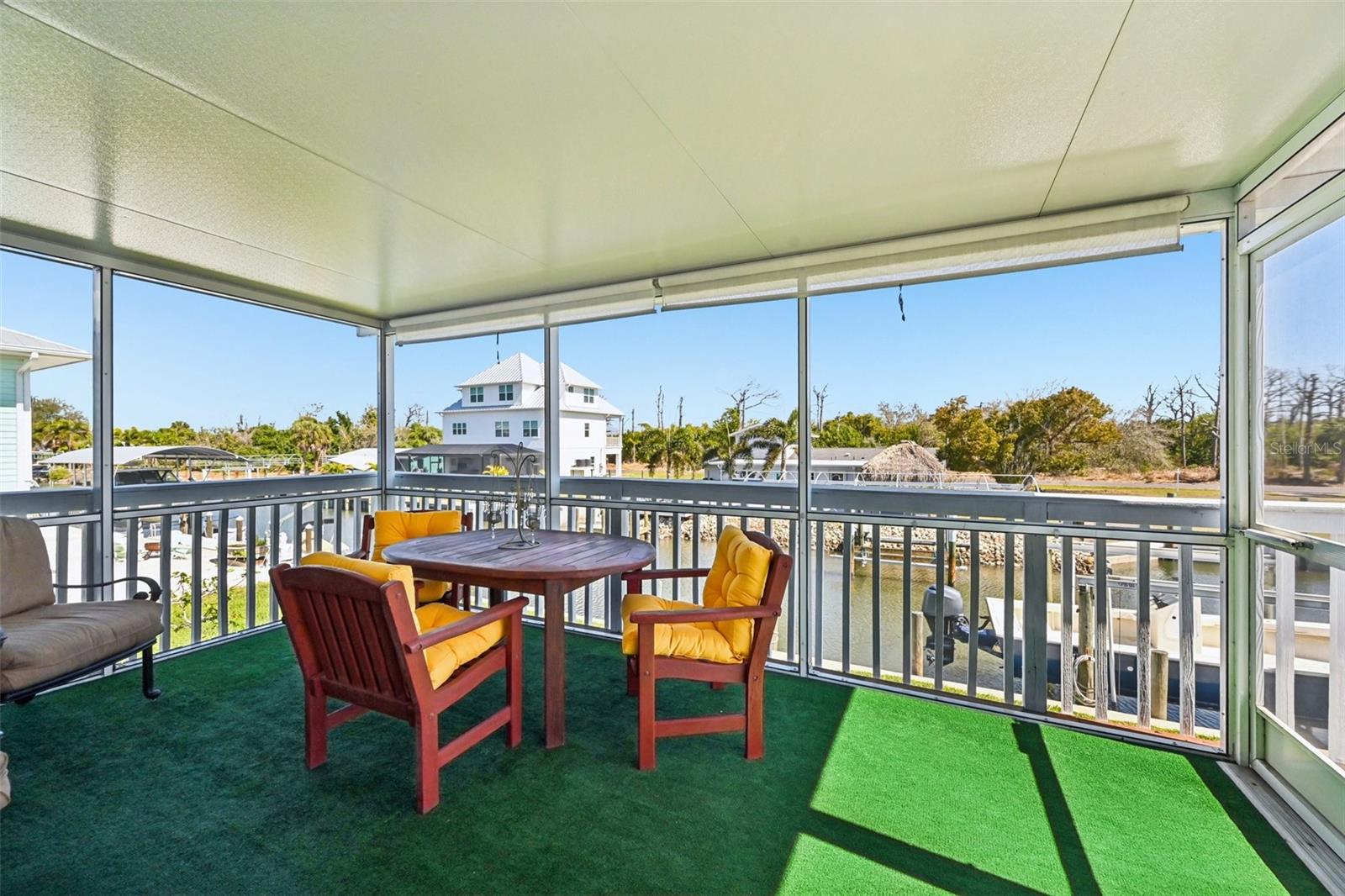 10467 SHERMAN STREET