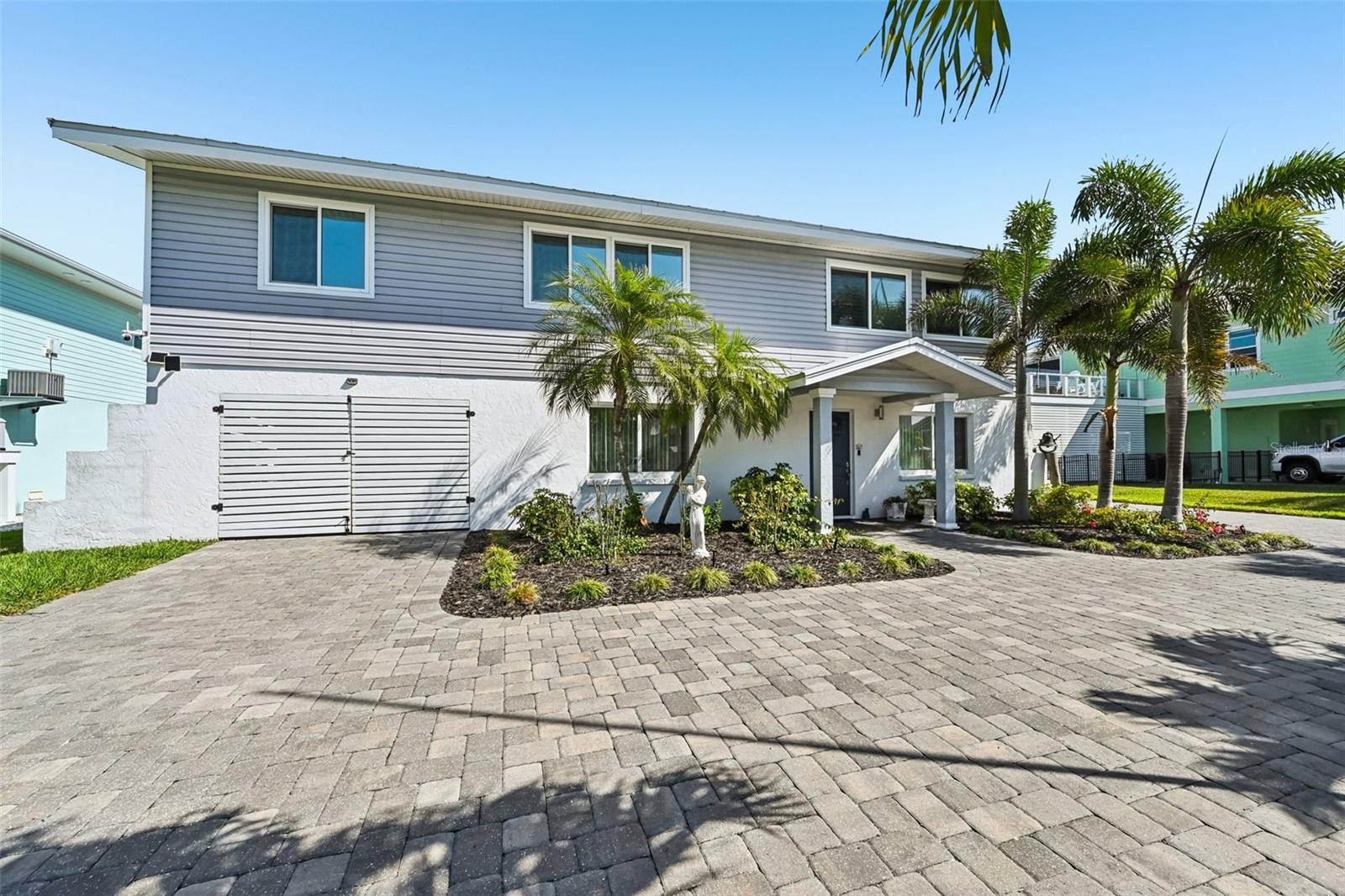 10467 SHERMAN STREET