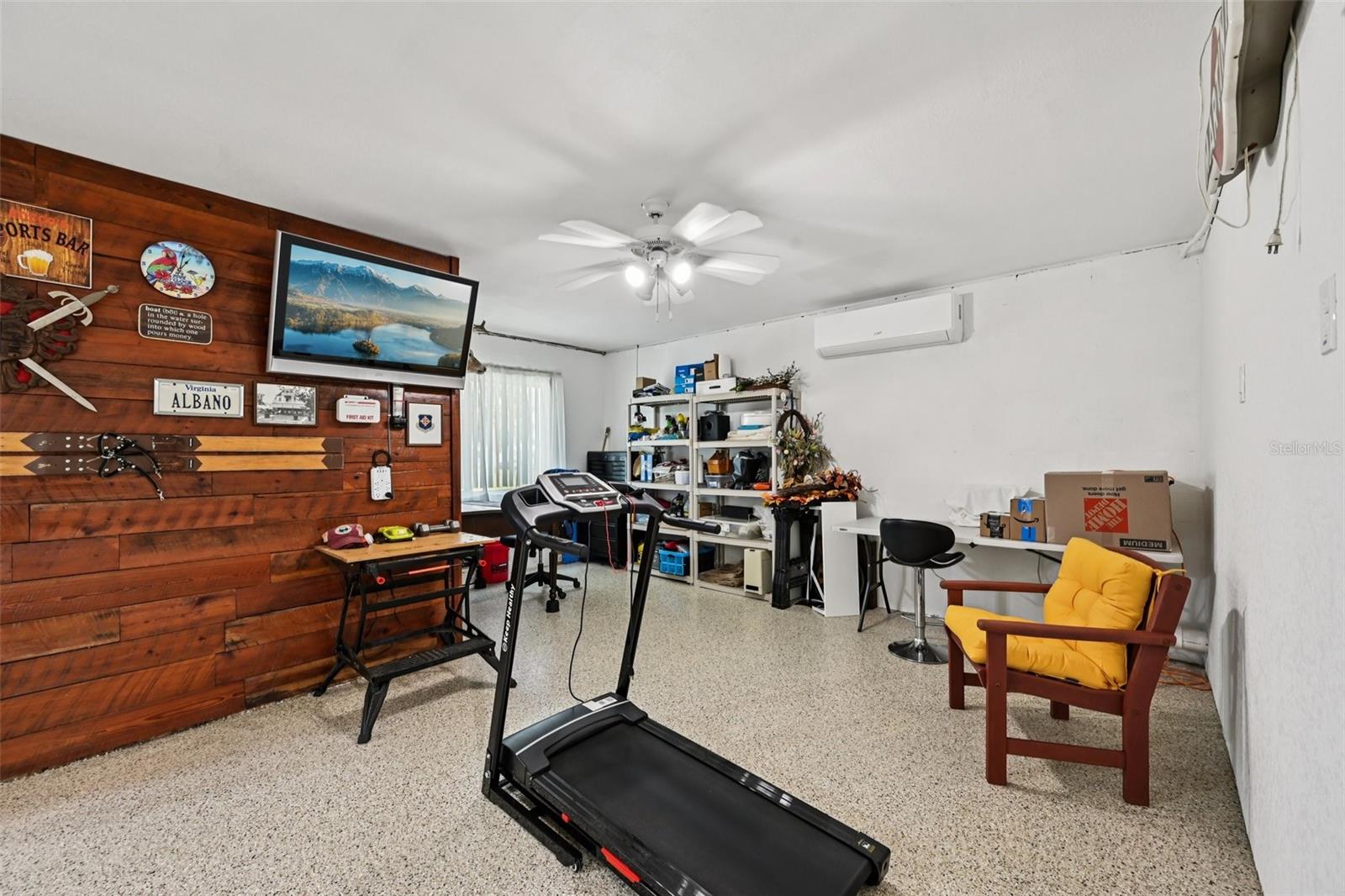 PALM POINT - Residential