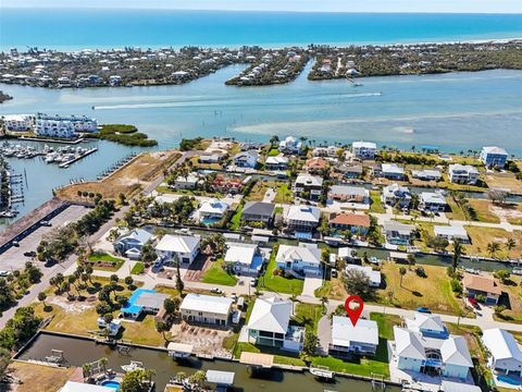 10467 SHERMAN STREET ENGLEWOOD FL 34224