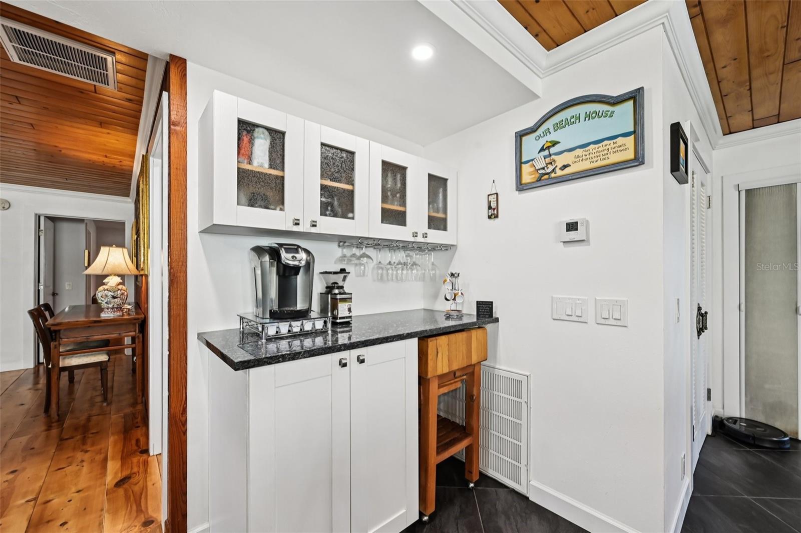 PALM POINT - Residential