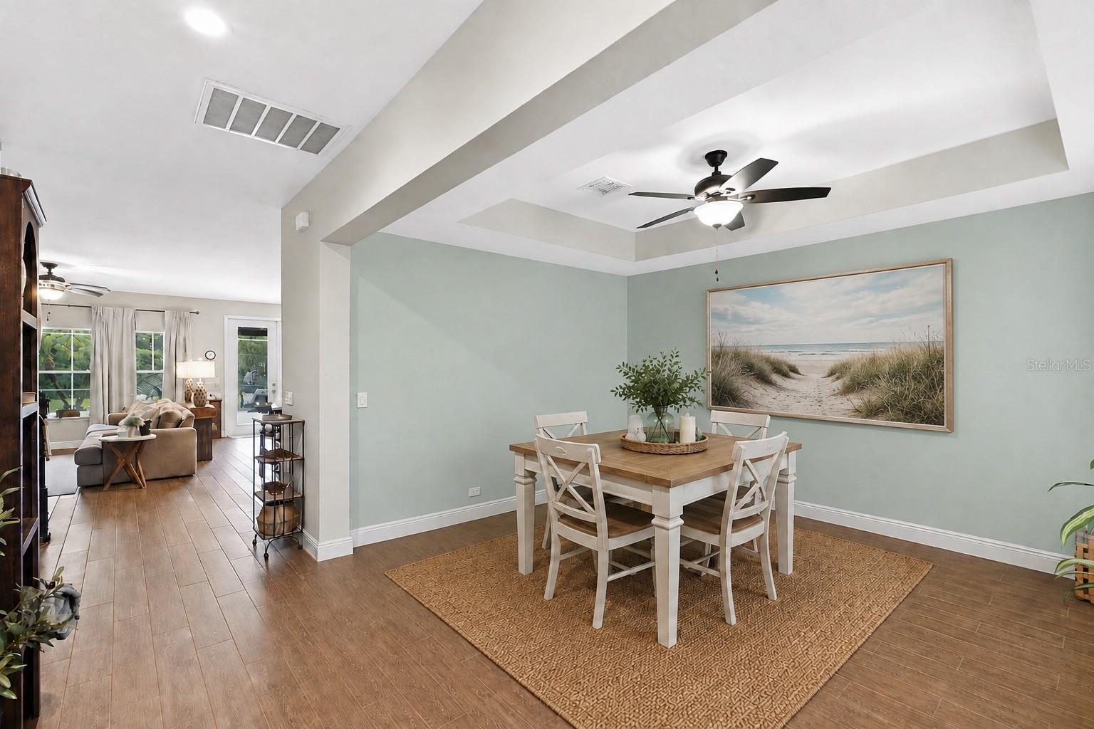 5233 VILLA ROSA AVENUE
