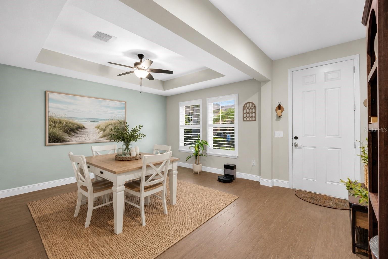 5233 VILLA ROSA AVENUE