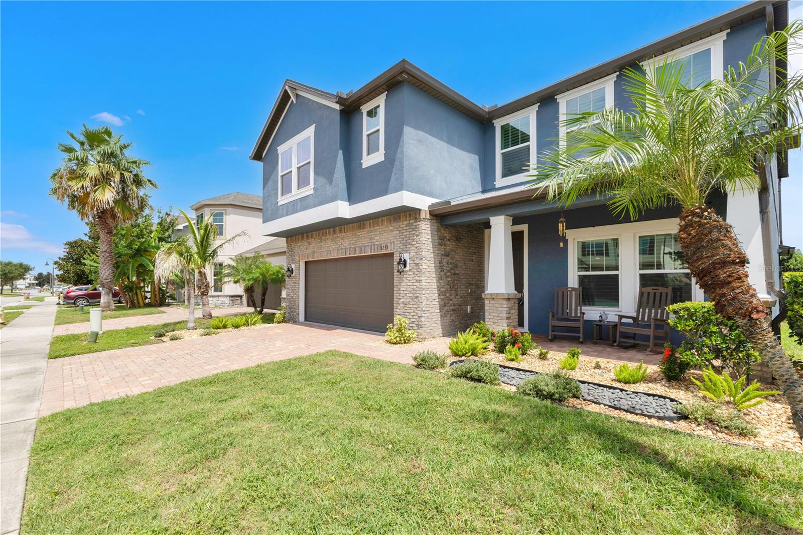 5233 VILLA ROSA AVENUE
