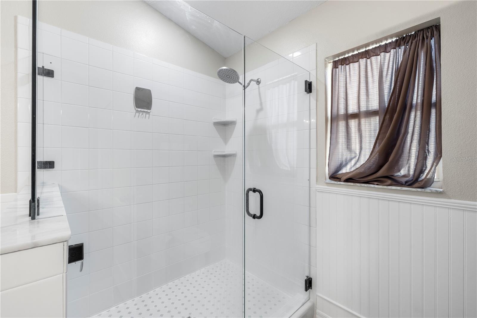 CYPRESS CREEK PH 2 - Residential