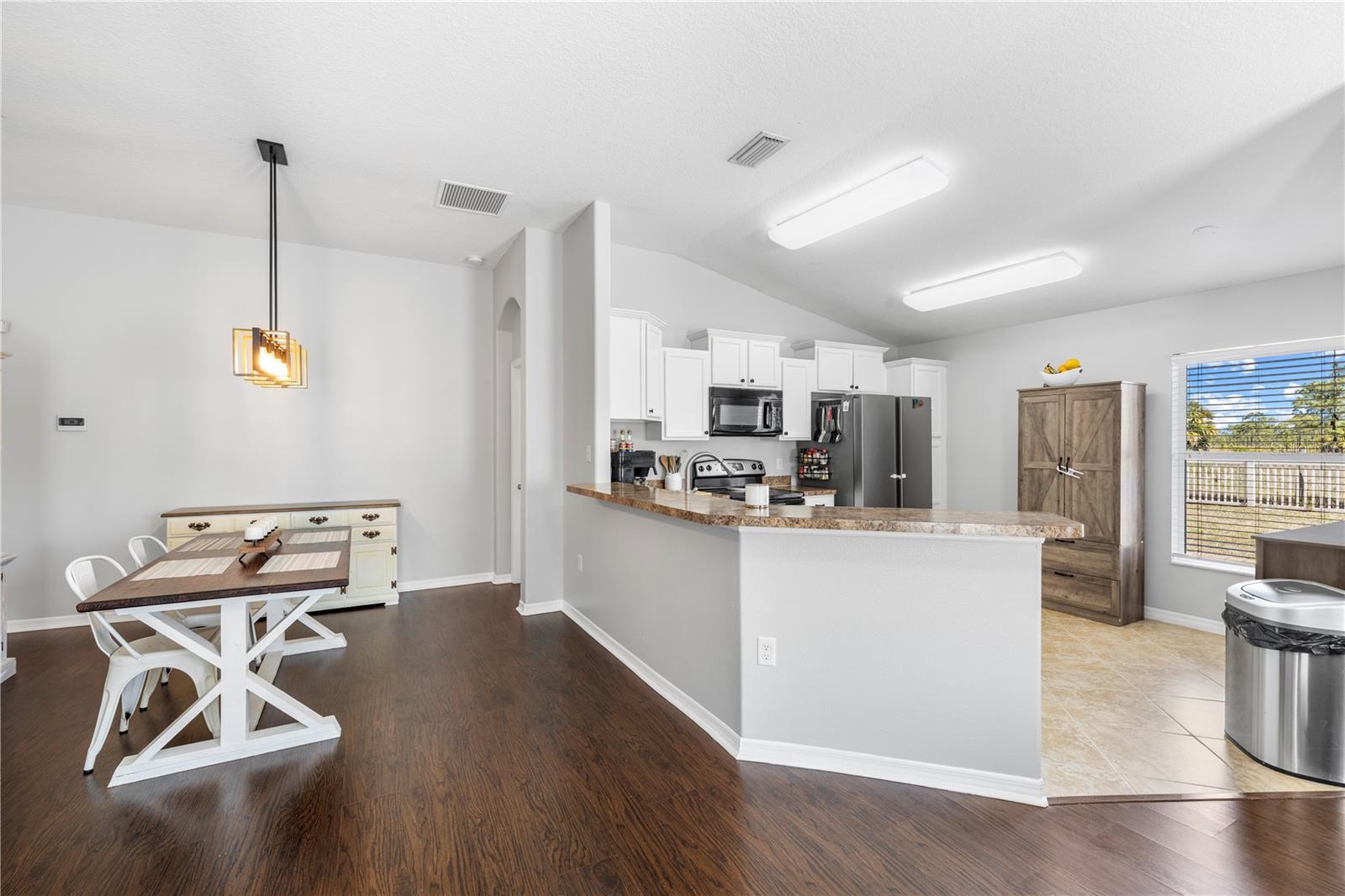 CYPRESS CREEK PH 2 - Residential