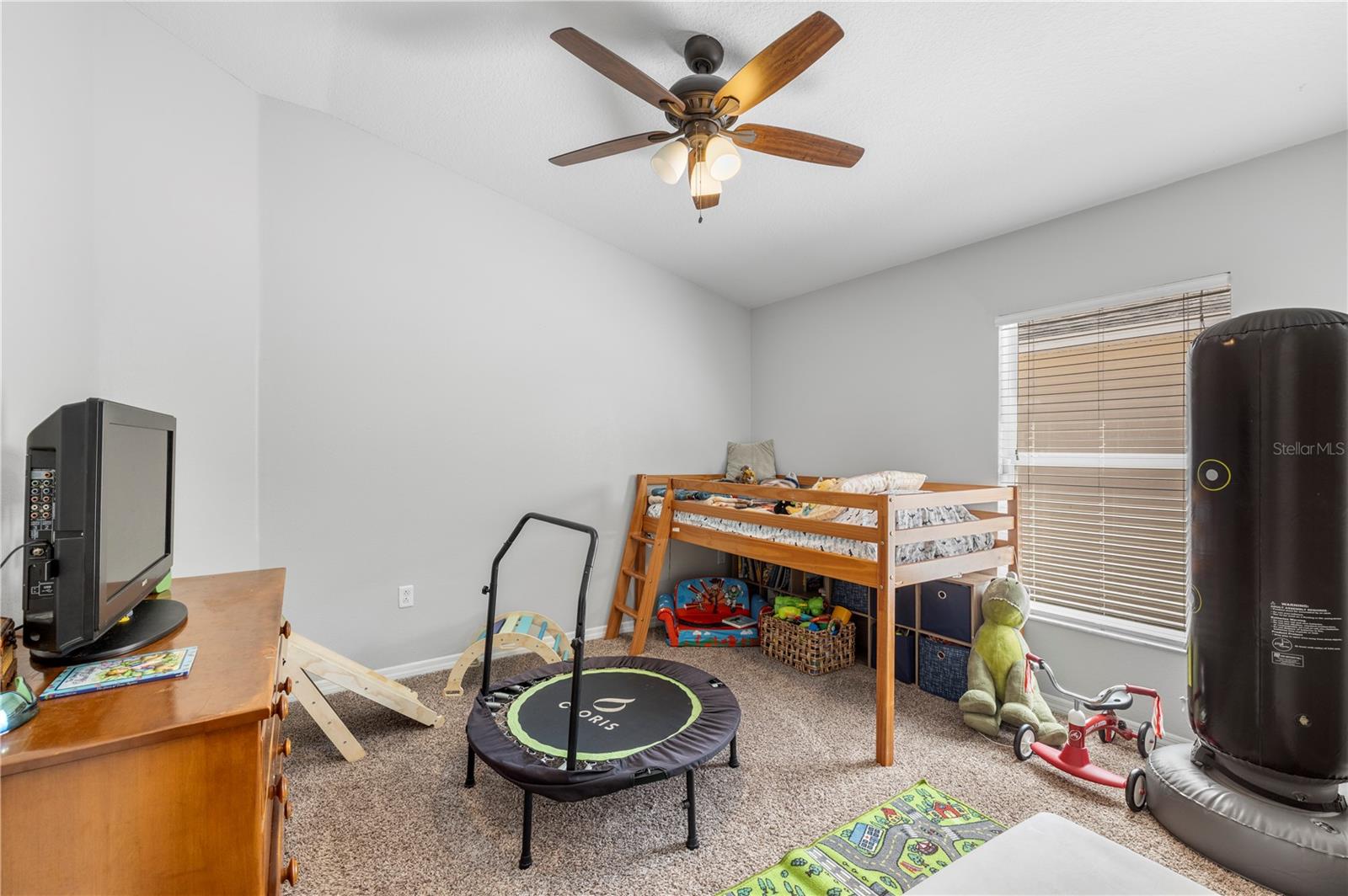 8020 ALAMOSA WOOD AVENUE