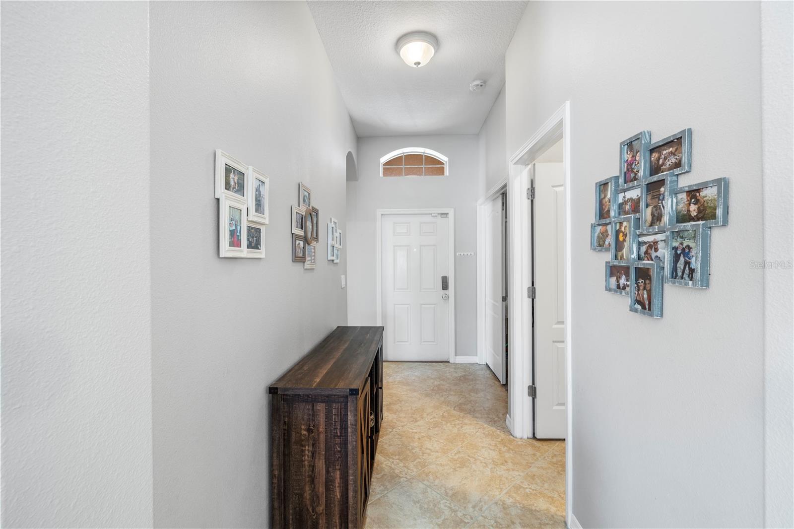 CYPRESS CREEK PH 2 - Residential