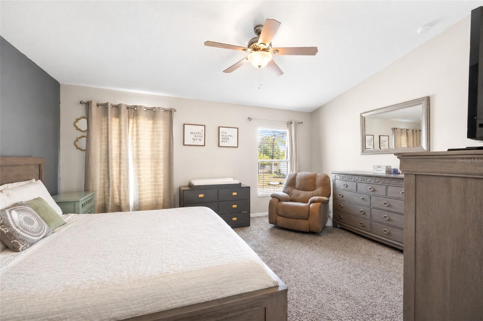 CYPRESS CREEK PH 2 - Residential