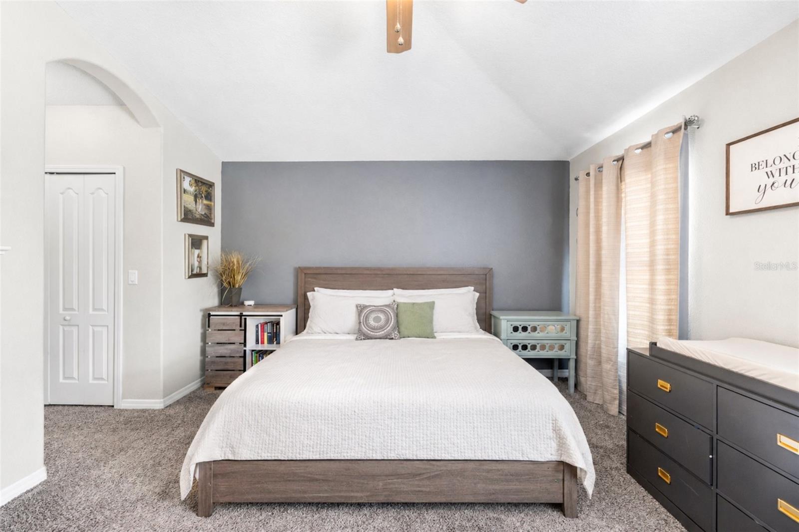 CYPRESS CREEK PH 2 - Residential