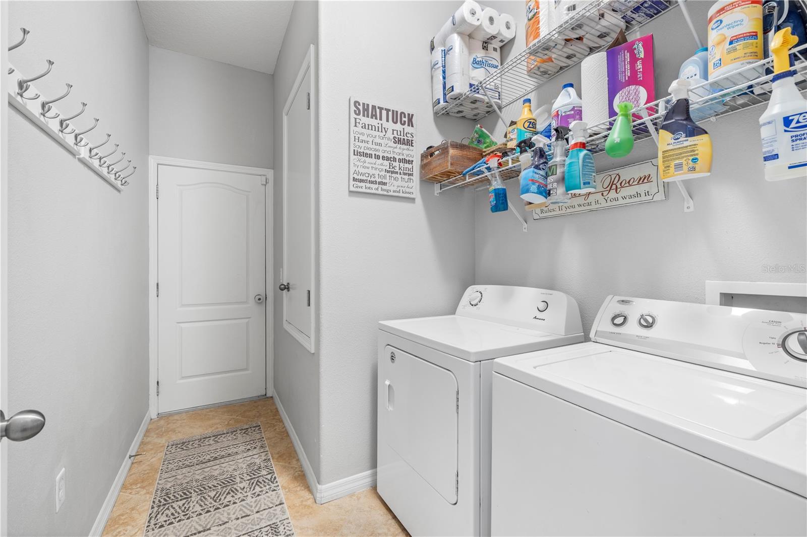 CYPRESS CREEK PH 2 - Residential