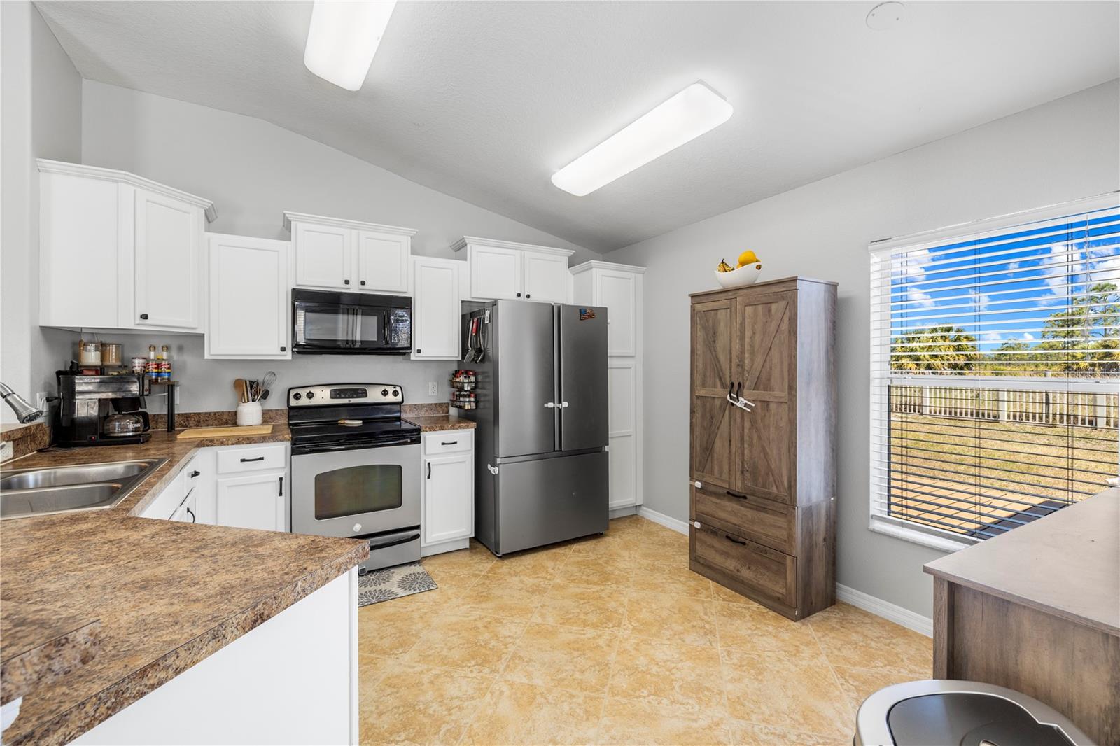 CYPRESS CREEK PH 2 - Residential