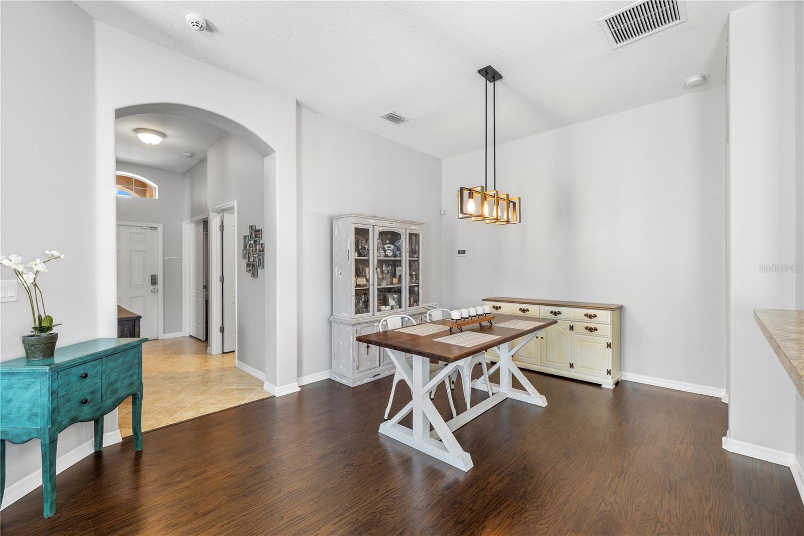 CYPRESS CREEK PH 2 - Residential