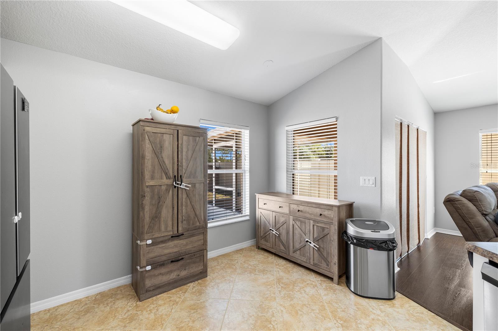 CYPRESS CREEK PH 2 - Residential