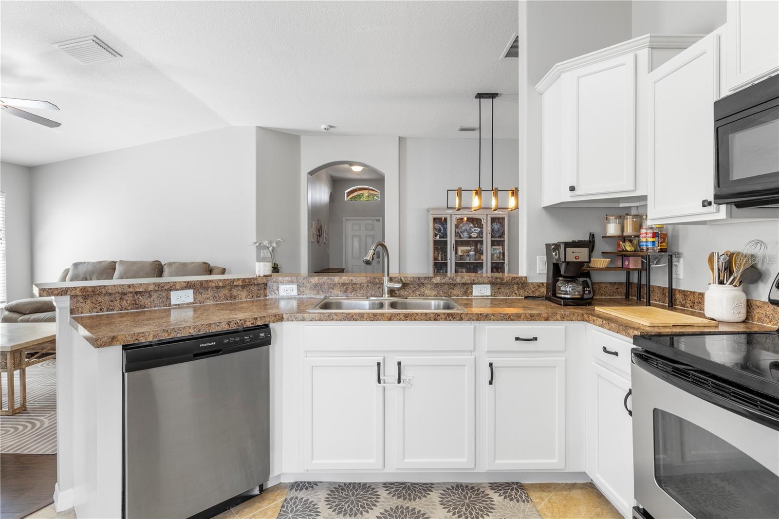 CYPRESS CREEK PH 2 - Residential