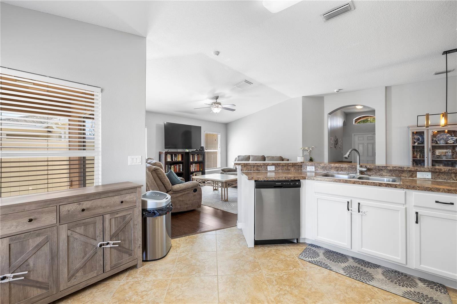 CYPRESS CREEK PH 2 - Residential