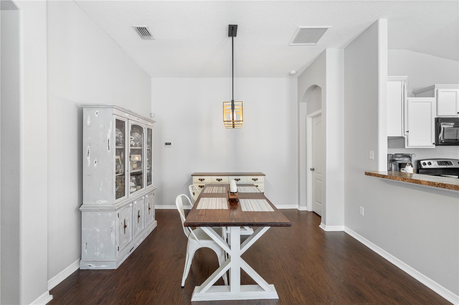 CYPRESS CREEK PH 2 - Residential