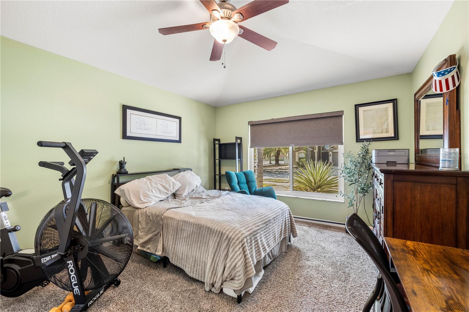 CYPRESS CREEK PH 2 - Residential