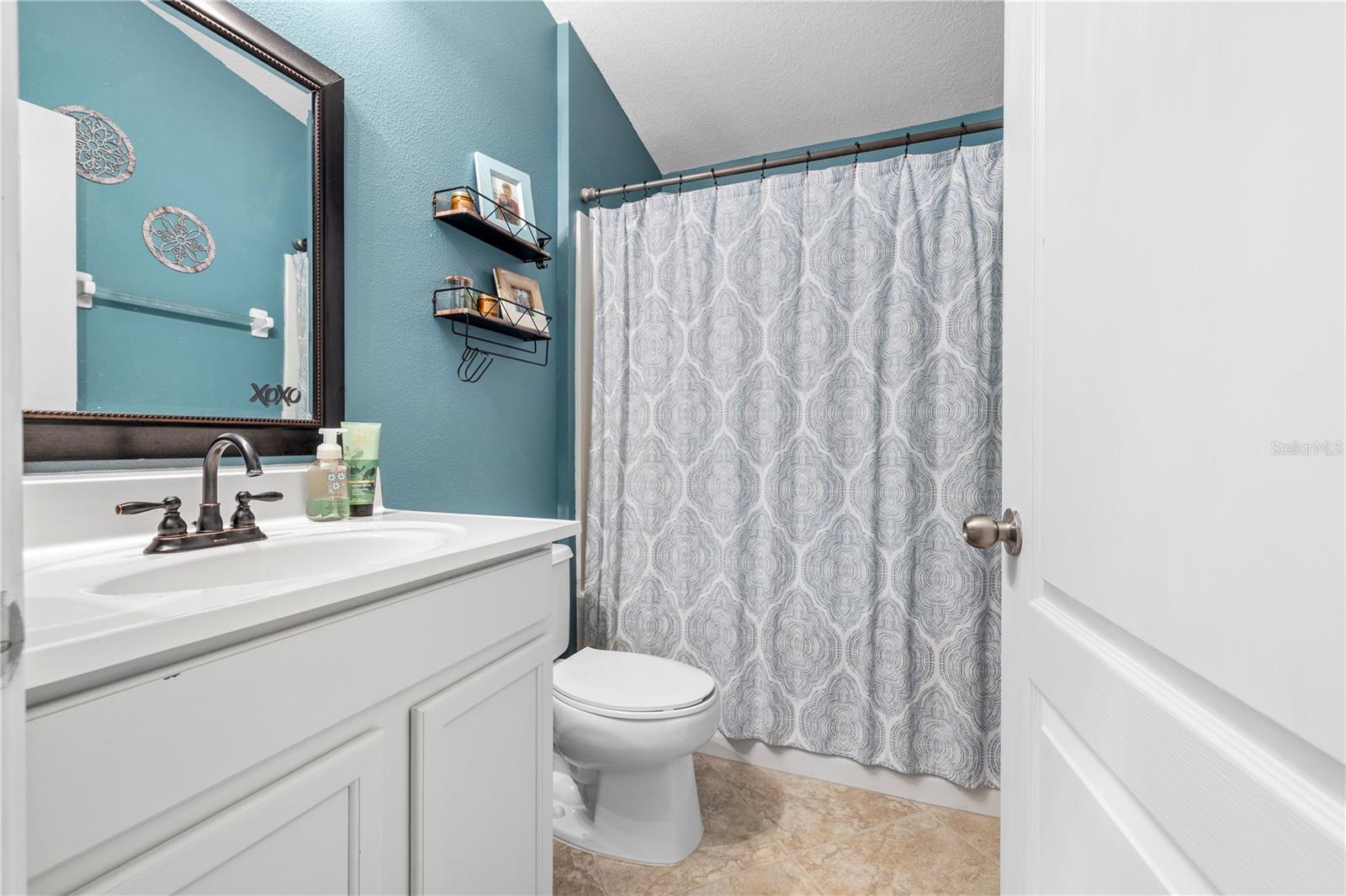 CYPRESS CREEK PH 2 - Residential