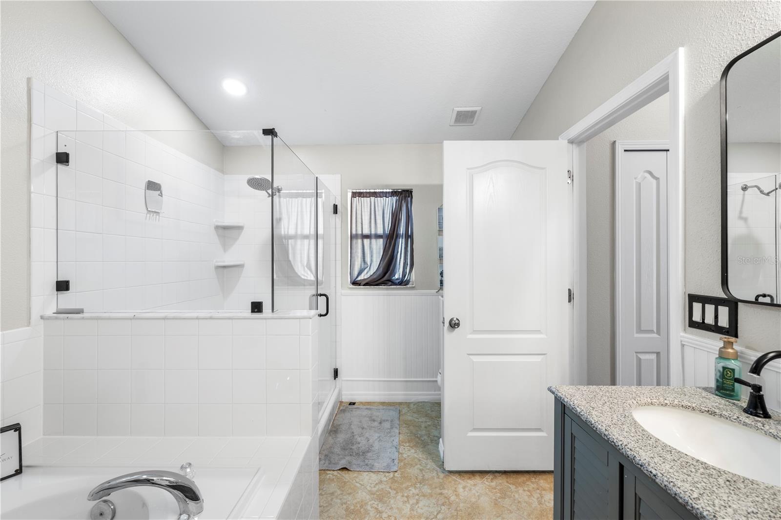 CYPRESS CREEK PH 2 - Residential