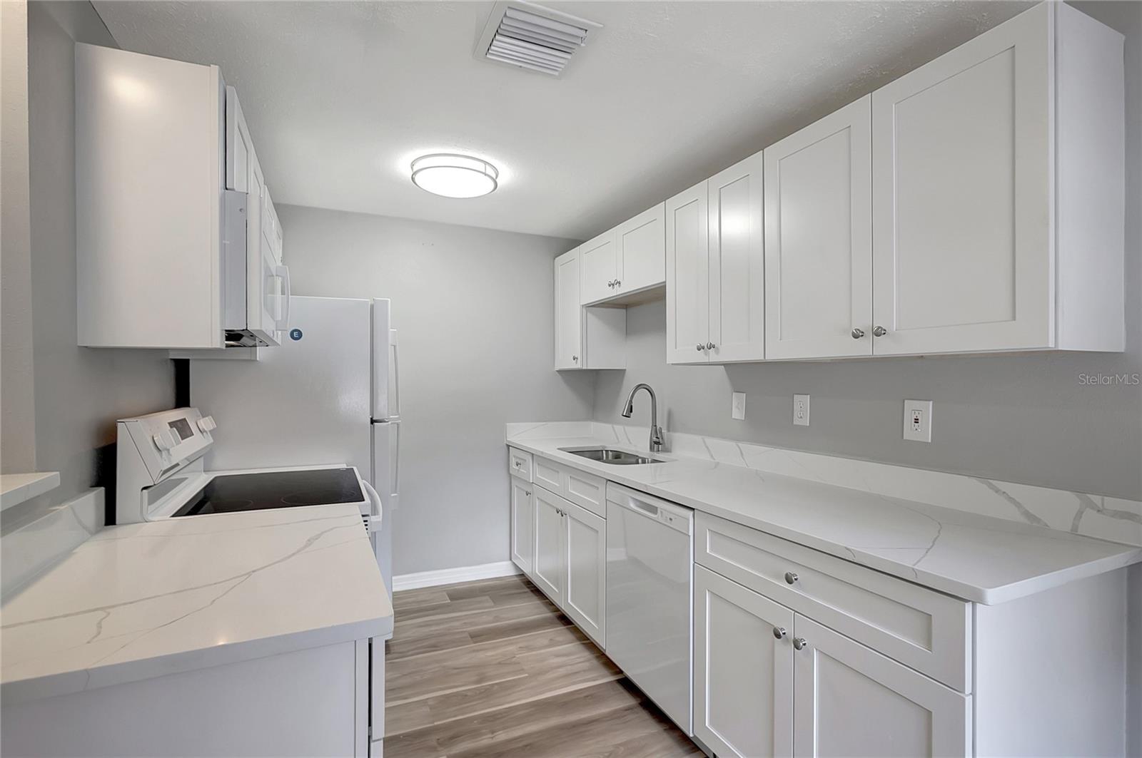 CASA LOMA SUB - Residential