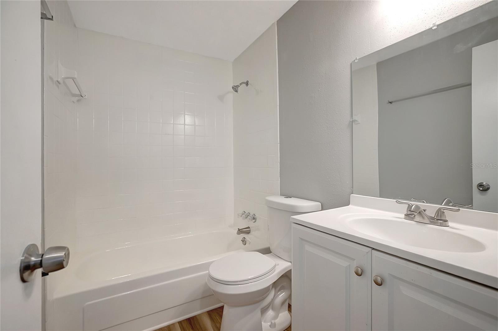 CASA LOMA SUB - Residential