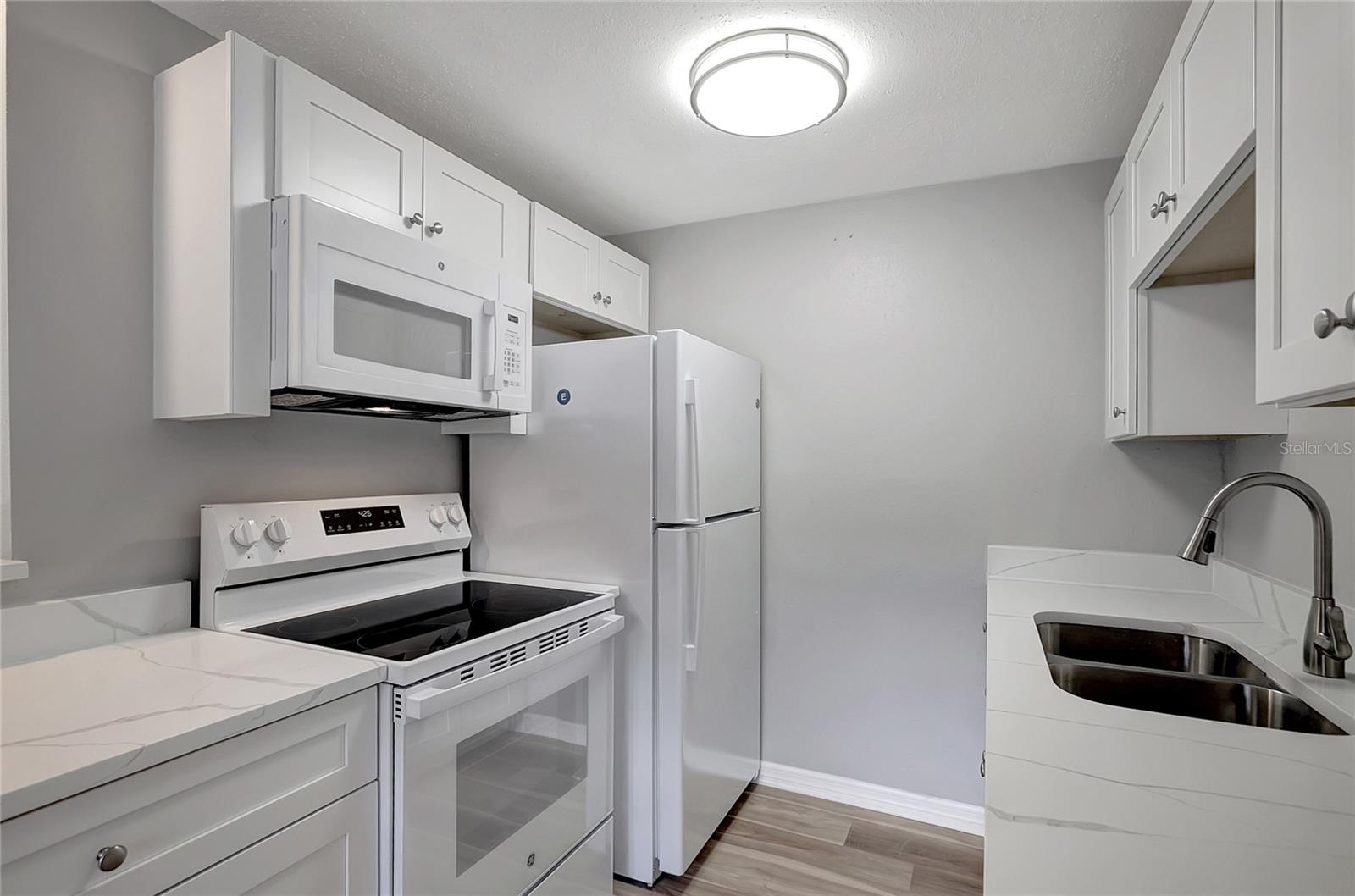 CASA LOMA SUB - Residential