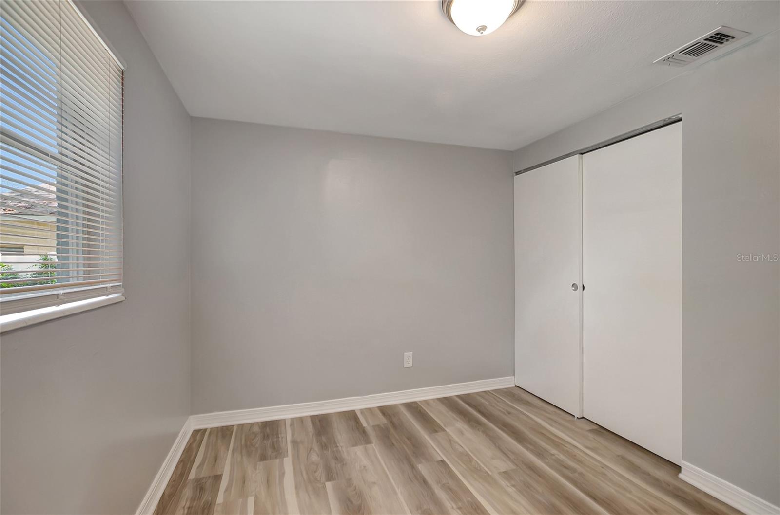 CASA LOMA SUB - Residential