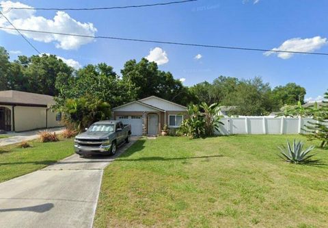 209 W PINELOCH AVENUE ORLANDO FL 32806