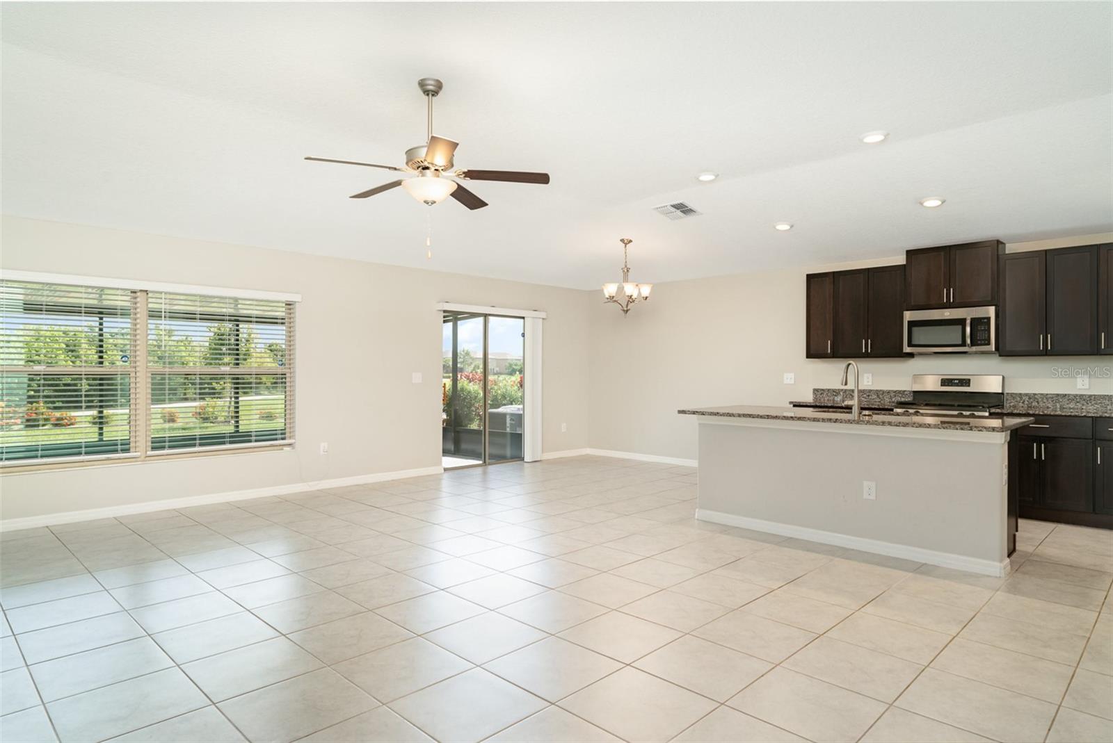 9814 QUADRANGLE COURT