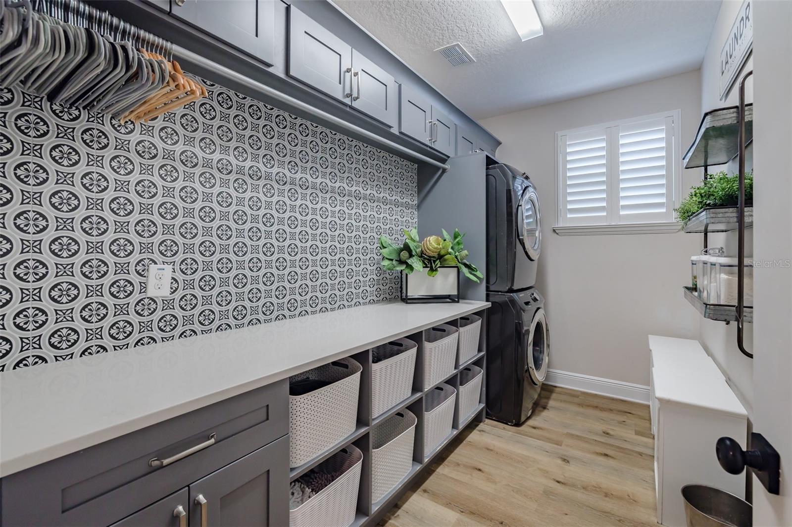 THE RIDGE AT WIREGRASS - Residential