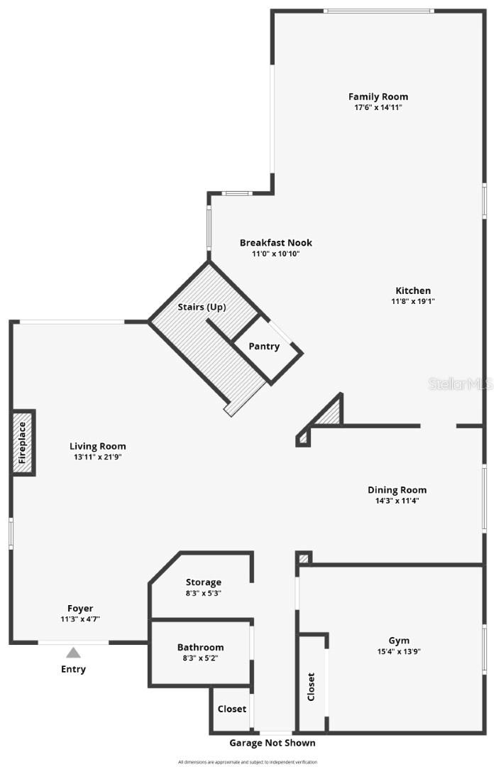 THE RIDGE AT WIREGRASS - Residential