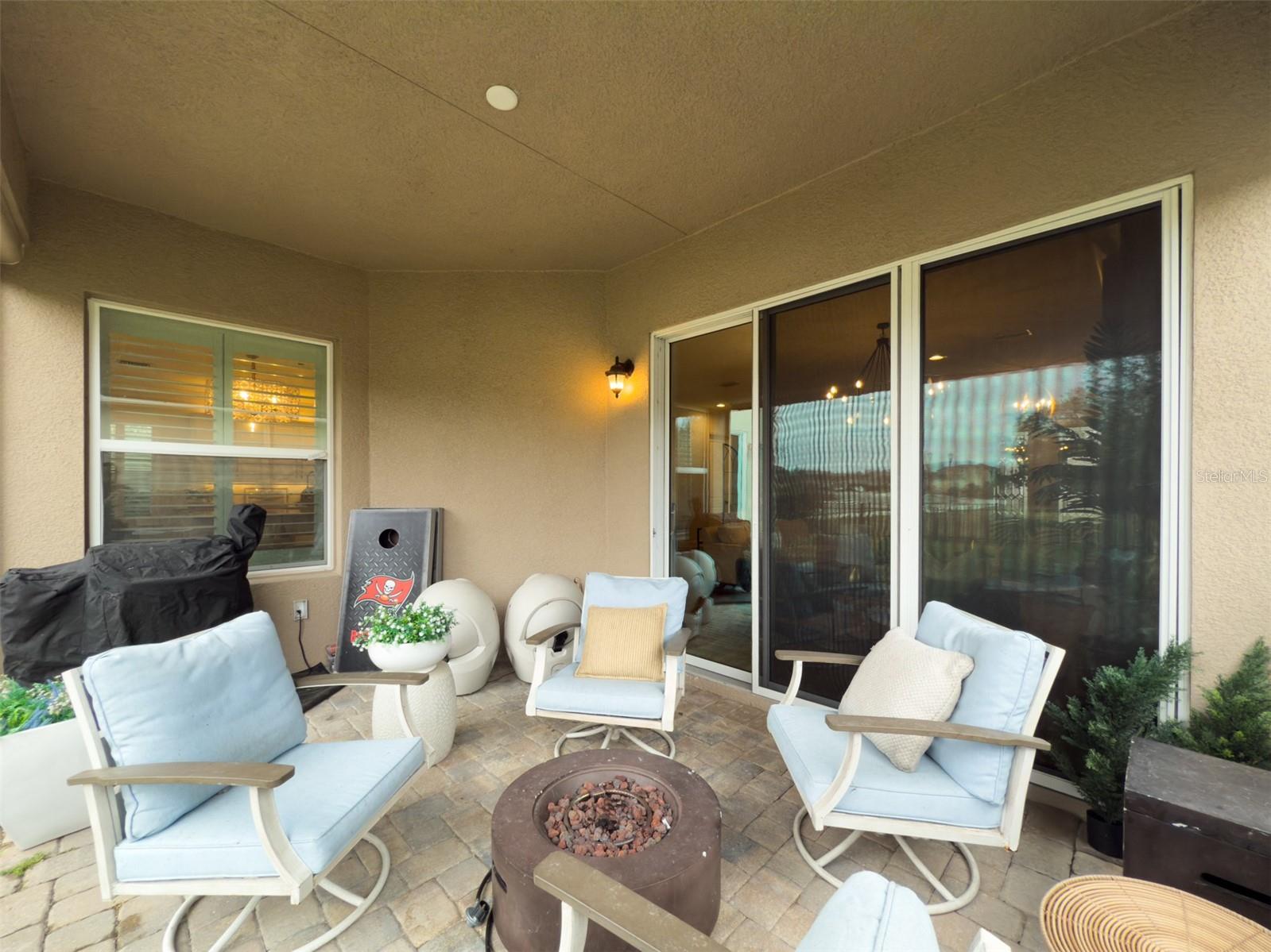 THE RIDGE AT WIREGRASS - Residential
