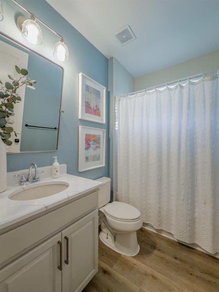 THE RIDGE AT WIREGRASS - Residential