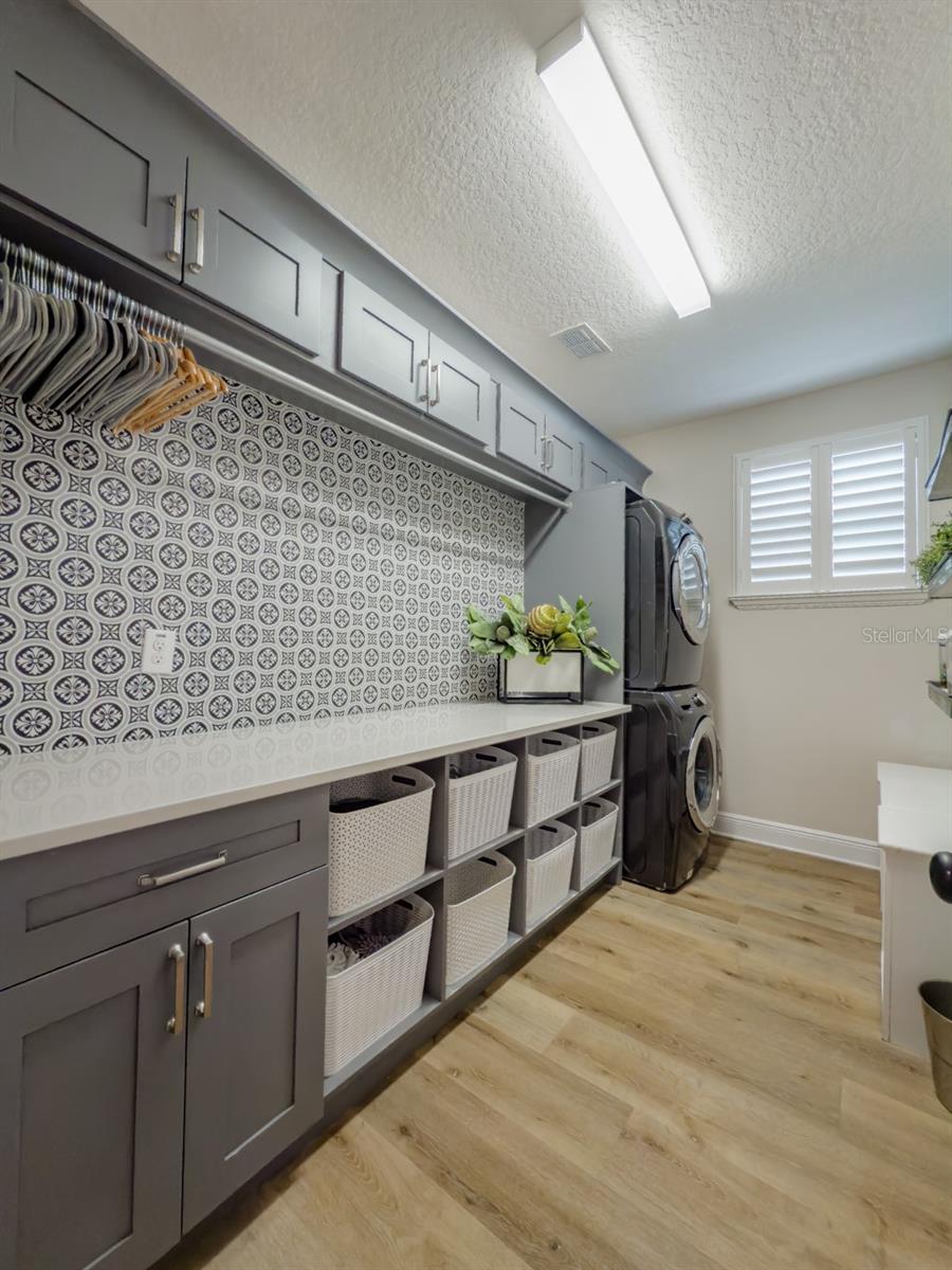 THE RIDGE AT WIREGRASS - Residential