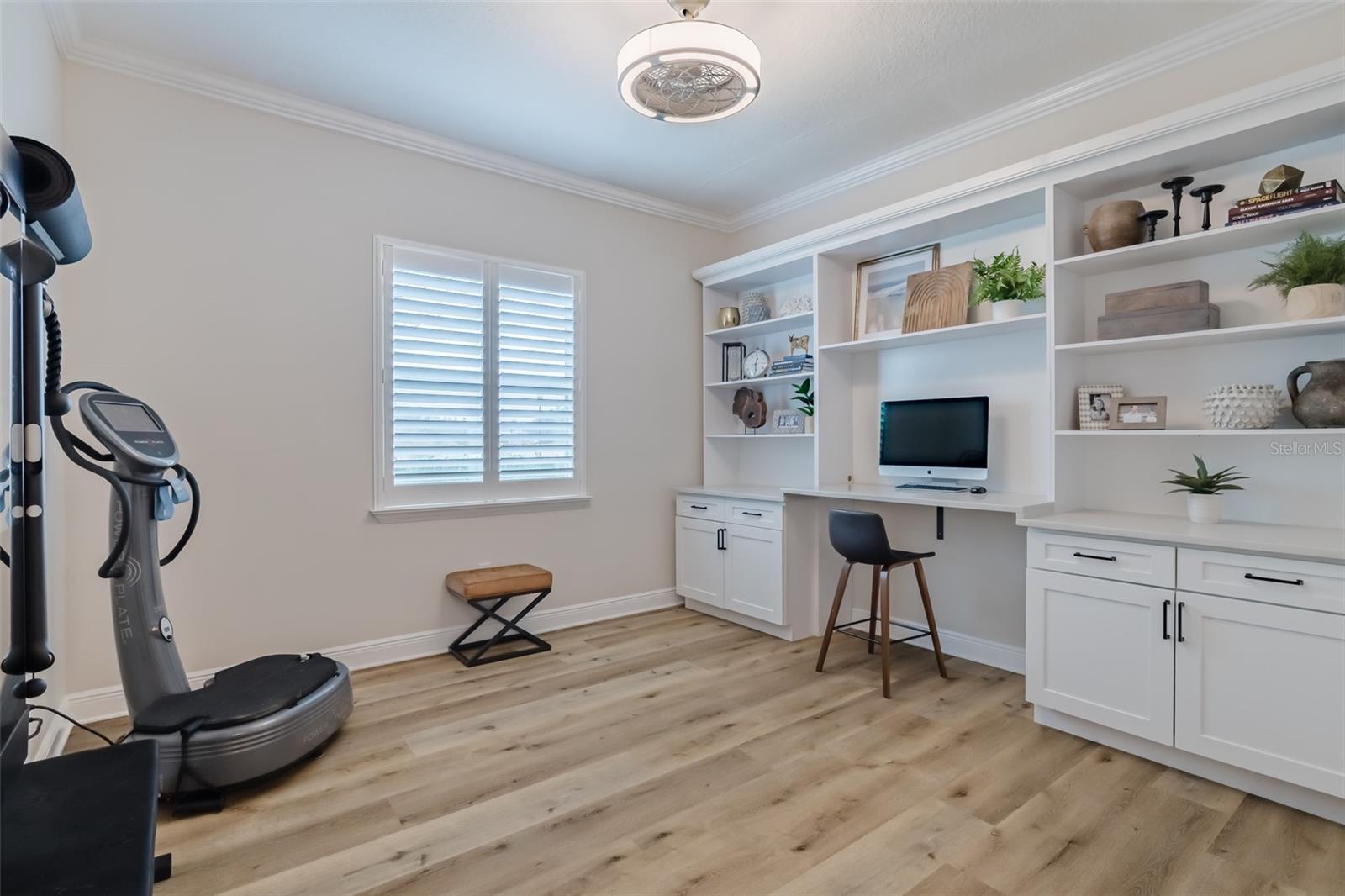 THE RIDGE AT WIREGRASS - Residential